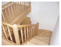 /album/fotogalerie-schody/p1000493-kopirovat-jpg1/